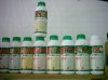 Abono BIOPLASMA Gen�rico 1 ltr.