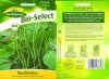 BIOSELECT Jud�a �Maxi� (8 sobres)