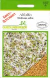 ALFALFA