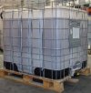 BN BAT  1.000 ltr. Fijador de Nitr�geno