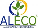 ALECO